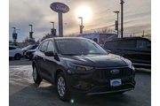 Ford Escape 2025 Active 4dr en Chicago