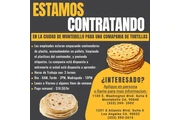 Contratando Empacadores en Los Angeles