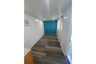 Recamara con baño privado en Los Angeles