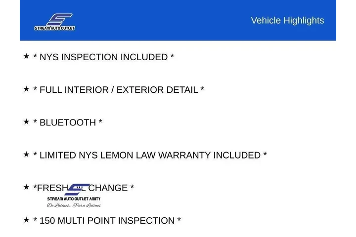 $39698 : Lexus IS 350 2023 AWD F SPOR image 4