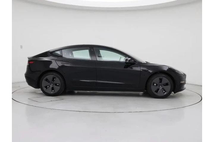 $27998 : Tesla Model 3 2023 4dr Sedan image 7