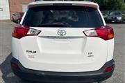 $13500 : Used 2015 RAV4 AWD 4dr LE (Na thumbnail