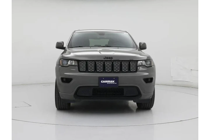 $27998 : Jeep Grand Cherokee WK 2022 image 5