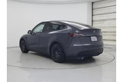 $28998 : Tesla Model Y 2020 AWD Perfo thumbnail