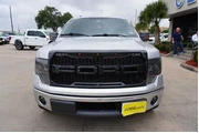 $12225 : Ford F-150 2012 4x2 FX2 4dr thumbnail