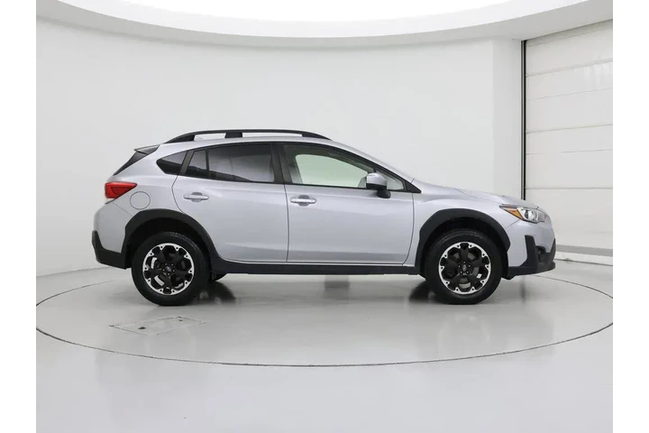 $21998 : Subaru Crosstrek 2023 AWD Pr image 7
