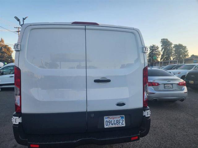 $15999 : 2017 Transit 250 image 7