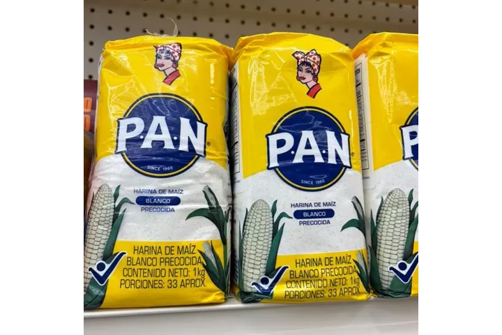 PARADISE MARKET image 4