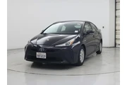 $23998 : Toyota Prius 2022 Limited 4d thumbnail