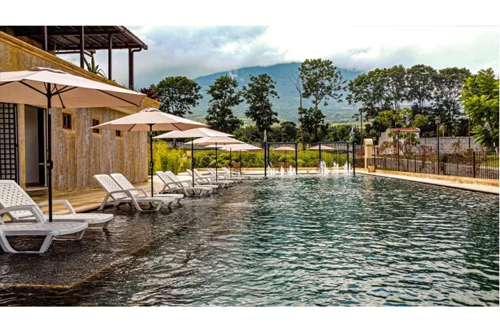 $442000 : SE VENDE PROPIEDAD EN RESIDENC image 6