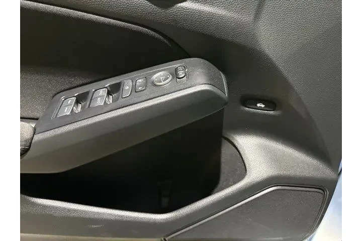 $26995 : Honda Civic 2023 EX 4dr Seda image 10