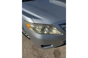 $7805 : Toyota Camry 2010 SE 4dr Sed thumbnail