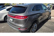 $17998 : Lincoln MKC 2017 Select 4dr thumbnail