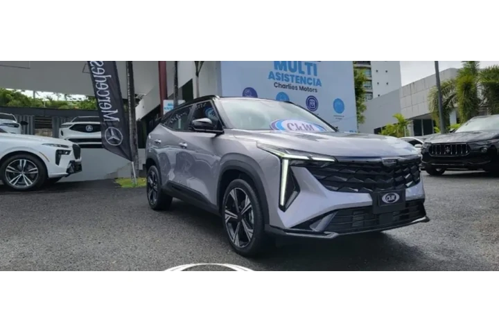 La Mamasita de las Mercedes!!! image 2