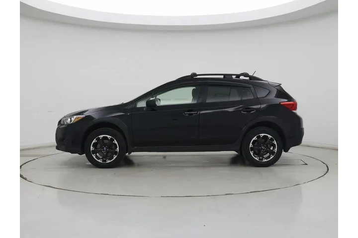 $23998 : Subaru Crosstrek 2023 AWD Ba image 3