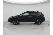 $23998 : Subaru Crosstrek 2023 AWD Ba thumbnail