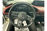 $16850 : Mazda Mazda3 Hatchback 2019 thumbnail