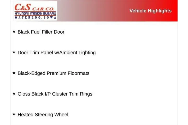 $24995 : Dodge Challenger 2018 SXT Pl image 6