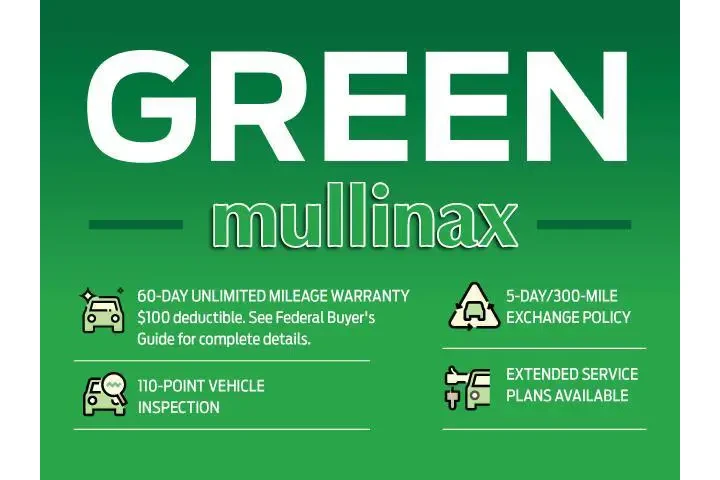 $8500 : Nissan Altima 2016 2.5 S 4dr image 4