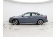 $25998 : BMW 2 Series 2023 228i Gran thumbnail
