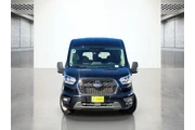 $39788 : Ford Transit 2023 350 XL 3dr thumbnail