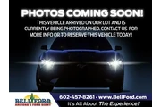 Ford F-150 2021 4x4 Lariat 4 en Phoenix