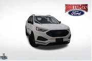 Ford Edge 2023 AWD SE 4dr Cr en Plano