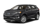 Ford Edge 2023 AWD SEL 4dr C en Baltimore