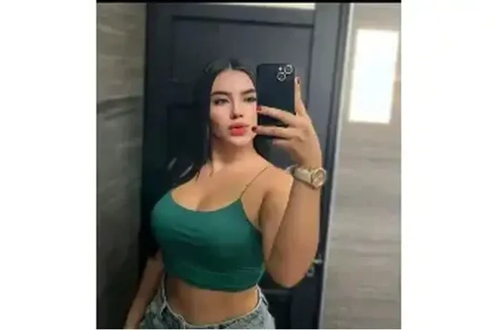 (626) 747-1037 SOUTH EL MONTE image 1