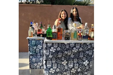 Organizamos tu Evento en Los Angeles