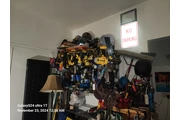 Servicio de plomeria Barato en Los Angeles