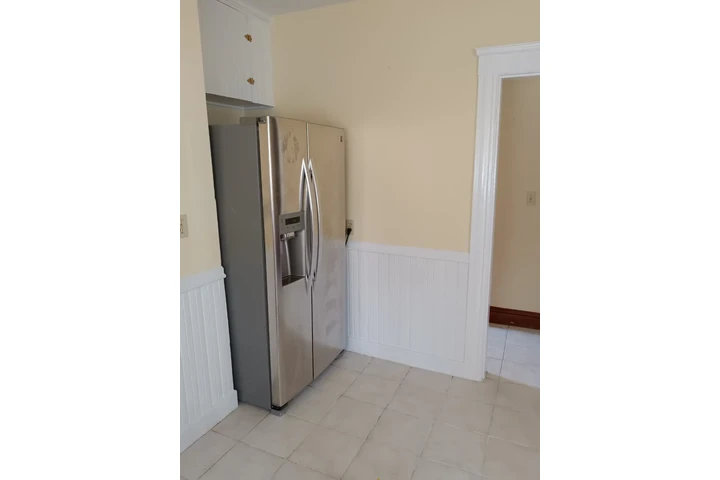 $2200 : Renta de hermoso apartamento image 1