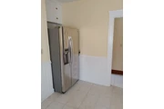 Renta de hermoso apartamento en Providence
