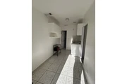 $1450 : Rentó estudio. thumbnail