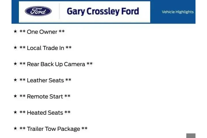 $26000 : Chevrolet Colorado 2018 4x4 image 6