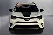 $21747 : 2018 RAV4 XLE thumbnail