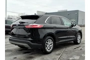 $24655 : Ford Edge 2022 AWD SEL 4dr C thumbnail