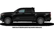 $42789 : 2024 Tacoma SR5 thumbnail