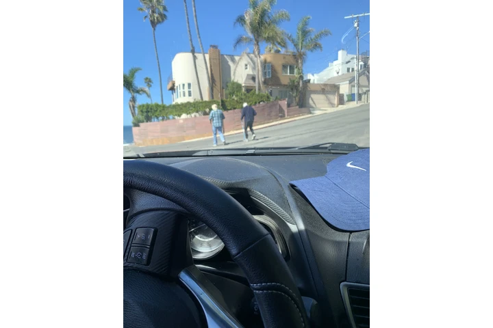 Maestro cerrajero profesional image 8