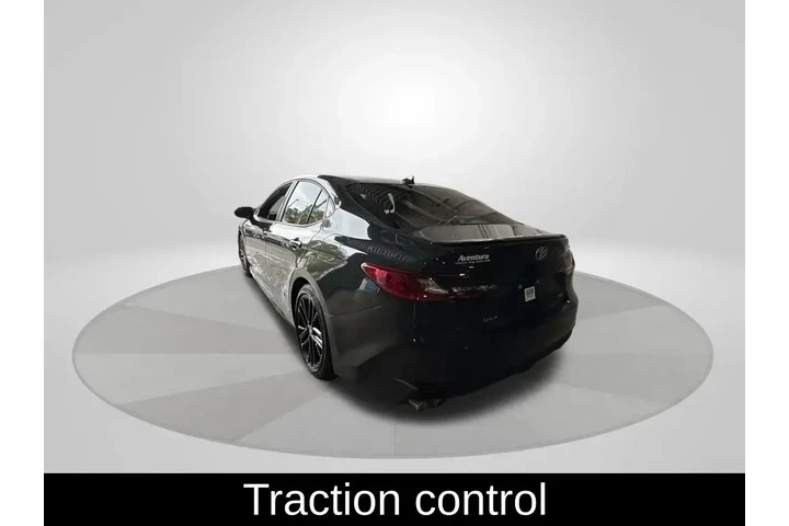 $27000 : Toyota Camry 2025 SE 4dr Sed image 5