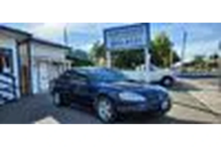 $5995 : 2009 Impala image 4