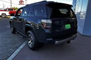 $50987 : 2024 4Runner TRD Off-Road Pre thumbnail