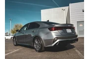 $18997 : Kia Forte 2023 GT-Line 4dr S thumbnail