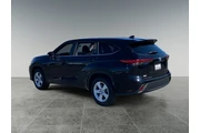 $32624 : Toyota Highlander 2023 XSE 4 thumbnail