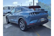 $27999 : Ford Mustang Mach-E 2023 Sel thumbnail