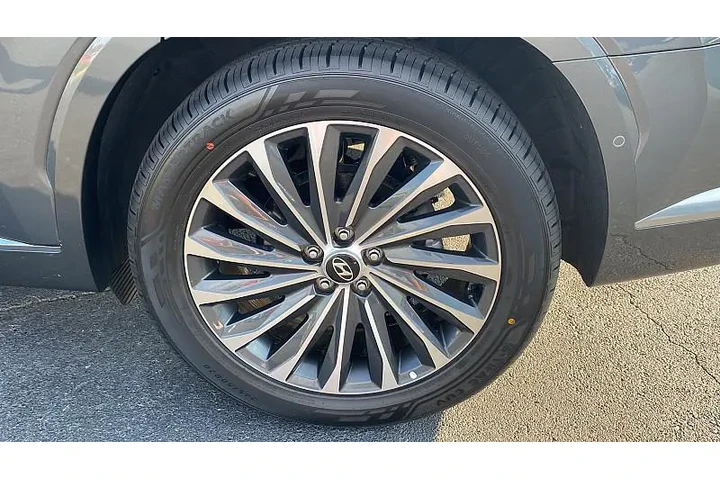 $37980 : Hyundai PALISADE 2023 Callig image 10