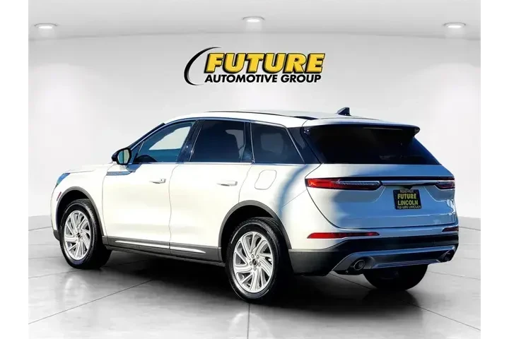 $34953 : Lincoln Corsair 2024 Premier image 6