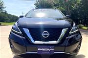 $29860 : 2023 Murano SV thumbnail