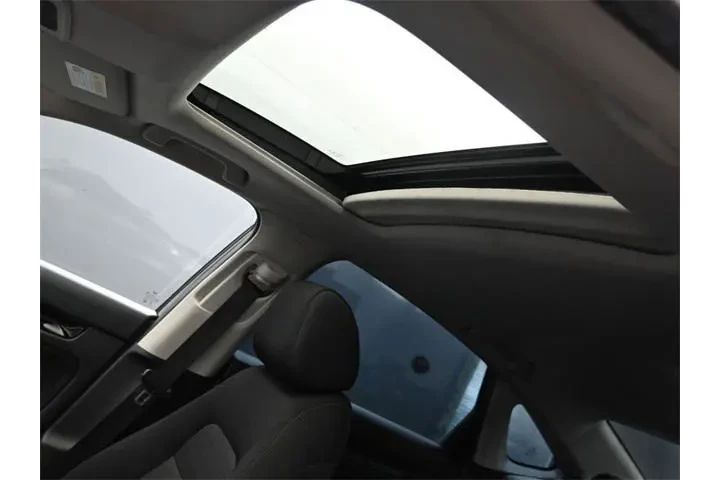 $24545 : Honda Civic 2024 EX 4dr Seda image 6