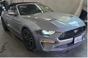 Ford Mustang 2022 EcoBoost P en San Francisco Bay Area